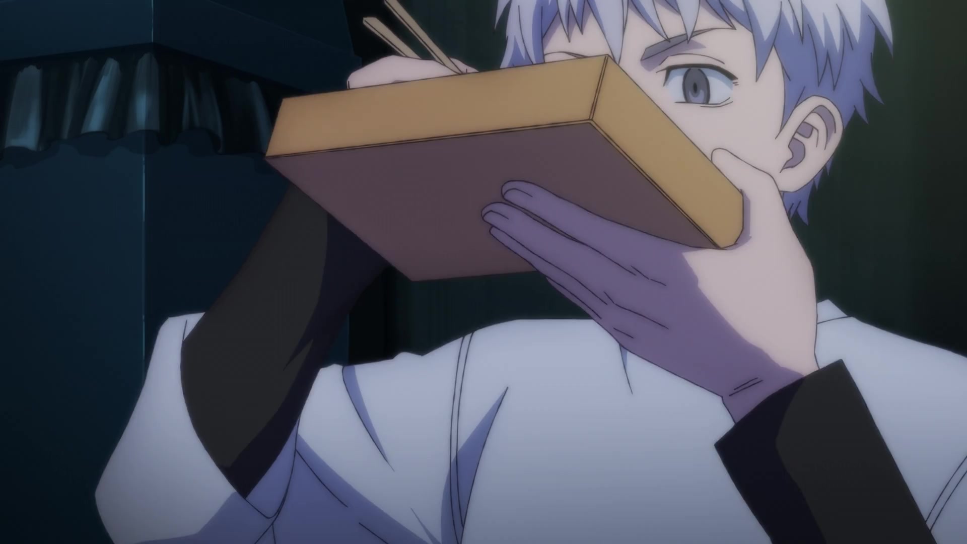mitsuya (12).mp4